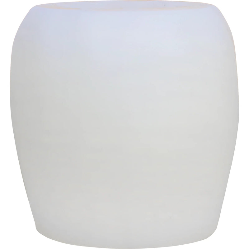 Urban Crafter Multi Star Candle Mould 82x81mm