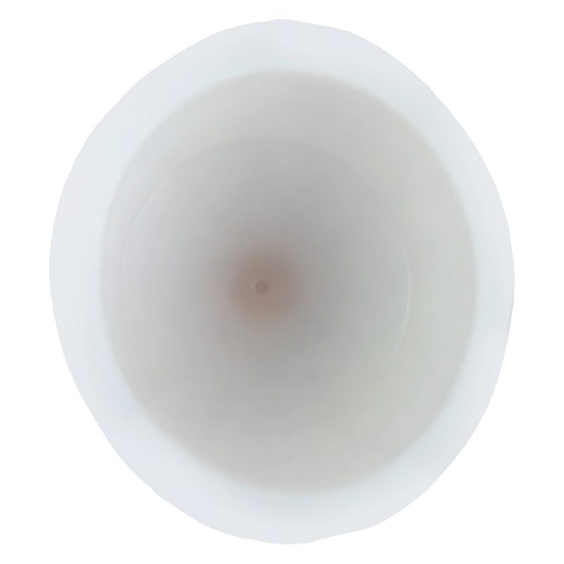 Urban Crafter Pointed Top Cylinder Candle Mould 62x113mm