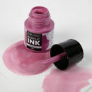 Eraldo Di Paolo Acrylic Ink 40ml - Magenta