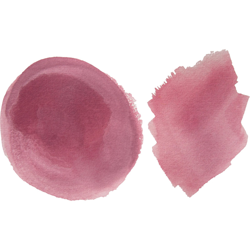 Eraldo Di Paolo Acrylic Ink 40ml - Magenta