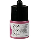 Eraldo Di Paolo Acrylic Ink 40ml - Magenta