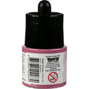 Eraldo Di Paolo Acrylic Ink 40ml - Magenta