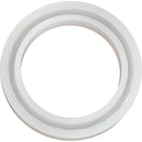 Urban Crafter Silicone Bracelet Mold 8.2x8.2x1.1cm - 1pc