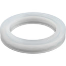Urban Crafter Silicone Bracelet Mold 8.2x8.2x1.1cm - 1pc