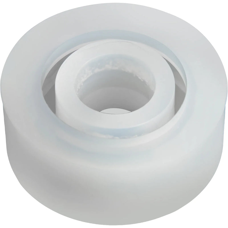 Urban Crafter Ring Mold 3.3x3.3x1.2cm