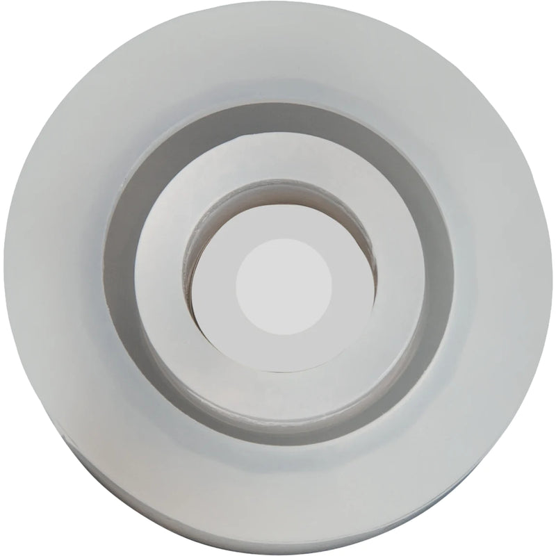 Urban Crafter Ring Mold 3.3x3.3x1.2cm