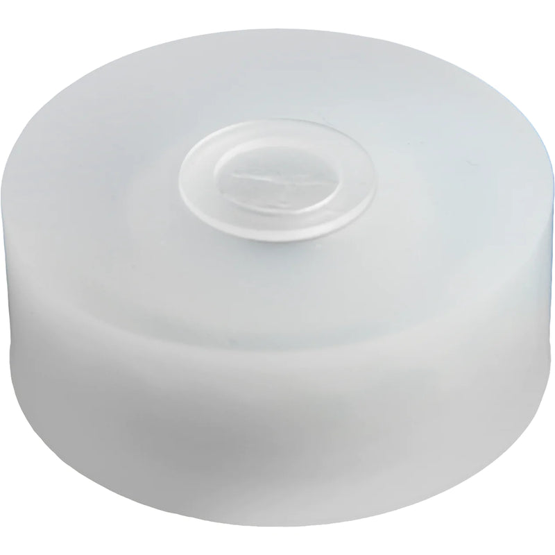 Urban Crafter Ring Mold 3.3x3.3x1.2cm