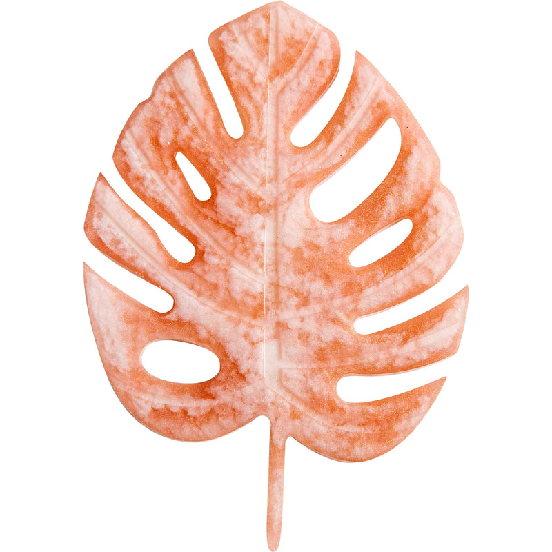 Urban Crafter Silicone Leaf Mold 12.2x8.7x0.8cm