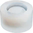 Urban Crafter Silicone Mold Small Bowl 4.5x4.5x2.7cm