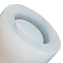 Urban Crafter Silicone Mold Small Bowl 4.5x4.5x2.7cm