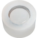 Urban Crafter Silicone Mold Small Bowl 4.5x4.5x2.7cm