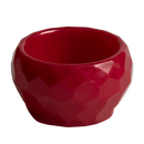 Urban Crafter Silicone Mold Small Bowl 4.5x4.5x2.7cm