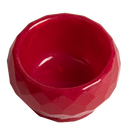 Urban Crafter Silicone Mold Small Bowl 4.5x4.5x2.7cm