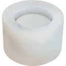 Urban Crafter Silicone Mold big bowl 5.8x5.8x3.6cm