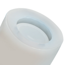 Urban Crafter Silicone Mold big bowl 5.8x5.8x3.6cm