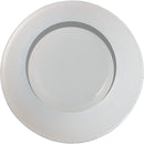 Urban Crafter Silicone Mold big bowl 5.8x5.8x3.6cm