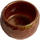 Urban Crafter Silicone Mold big bowl 5.8x5.8x3.6cm