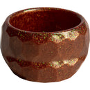 Urban Crafter Silicone Mold big bowl 5.8x5.8x3.6cm
