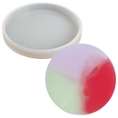 Urban Craft Silicone Mold Dish 8.1x8.1x1.6cm