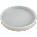 Urban Craft Silicone Mold Dish 8.1x8.1x1.6cm
