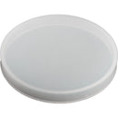 Urban Craft Silicone Mold Dish 8.1x8.1x1.6cm