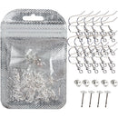 Urban Crafter Earring kit
