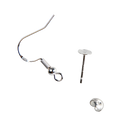 Urban Crafter Earring kit