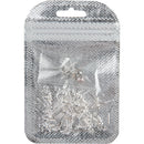 Urban Crafter Earring kit