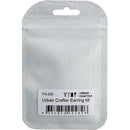 Urban Crafter Earring kit