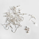 Urban Crafter Earring kit