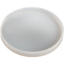 Urban Crafter Silicone coaster Mold 9x9cm
