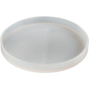 Urban Crafter Silicone coaster Mold 9x9cm