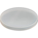 Urban Crafter Silicone coaster Mold 9x9cm