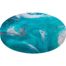Urban Crafter Silicone coaster Mold 9x9cm