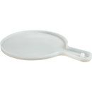 Urban Crafter Handle Tray  Silicone Mold Round - Large 30.5x22.5cm