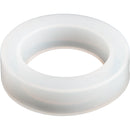 Urban Crafter smooth wide bangle  Silicone Molds 6.6x2cm
