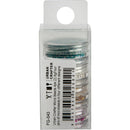 Urban Crafter Micro Beads 4pk 22.6g Four jars of microbeads