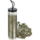 Urban Crafter Glitter Embellishment Gold  65g