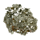 Urban Crafter Glitter Embellishment Gold  65g