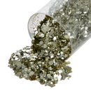 Urban Crafter Glitter Embellishment Gold  65g