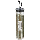 Urban Crafter Glitter Embellishment Gold  65g