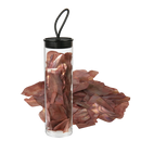 Urban Crafter Chips 60g