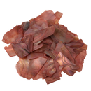 Urban Crafter Chips 60g