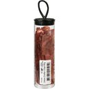 Urban Crafter Chips 60g