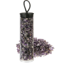 Urban Crafter Quartz Crush  Amethyst 3-5mm 150g