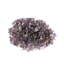 Urban Crafter Quartz Crush  Amethyst 3-5mm 150g