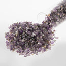 Urban Crafter Quartz Crush  Amethyst 3-5mm 150g