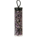Urban Crafter Quartz Crush  Amethyst 3-5mm 150g