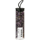 Urban Crafter Quartz Crush  Amethyst 3-5mm 150g