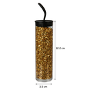 Urban Crafter Gold Quartz Crush 130g